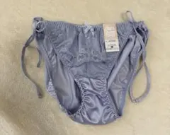 Item thumbnail for item 90015bc0-ce22-466e-954a-9d52a18a60cf