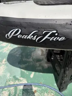 Item thumbnail for item d08f0744-7a0b-4a4b-87c9-8e768fe3cf0d