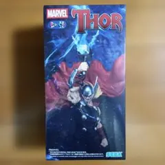 2026年最新】MARVEL ACT/CUT プレミアムフィギュア “ソー”の人気
