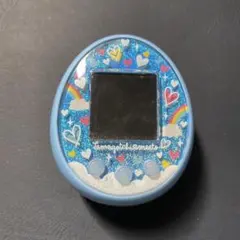 2026年最新】たまごっちミーツ メルヘンの人気アイテム - メルカリ