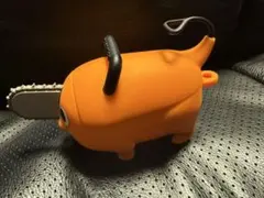 チェンソーマン × CASETiFY ポチタ AirPods Proケース - メルカリ