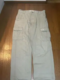 Item thumbnail for item 99863e27-8b97-4da2-82b3-5befa93c9551