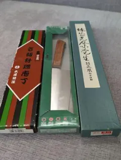 2026年最新】正本総本店の人気アイテム - メルカリ