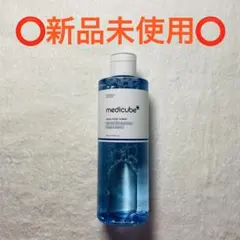 GF COS Refresh Mist 250ml メディアスジャパン - メルカリ