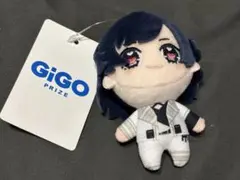 らぶしっく えつや ぬいぐるみ 武道館 - メルカリ