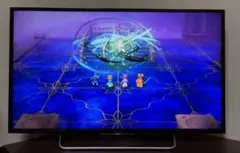 2025年最新】KJ-40W730C 中古の人気アイテム - メルカリ