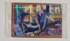 プロセカ ウエハース10 ／ No.07 東雲彰人
