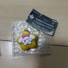LILalamode mikko お星さまライトスイング キャミー