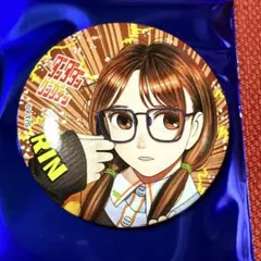 2025年最新】ダンダダン原画展の人気アイテム - メルカリ