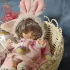 2026年最新】とんがり帽子のメモル 人形の人気アイテム - メルカリ