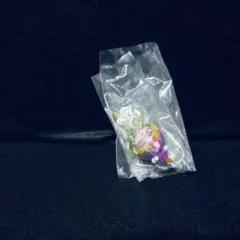 VIRUSSWEETS ウイルスイーツ 抹茶あんみつ