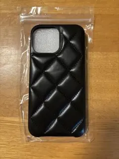 Item thumbnail for item a65ec2e3-e56c-42af-b648-e83d3117df95