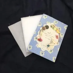 Item thumbnail for item 798505e8-e21a-447b-a3dc-002e4dfd85b3