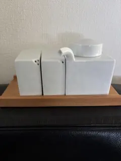 Item thumbnail for item d711469e-4c63-4a6c-8286-aca420ab1744