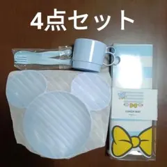 Item thumbnail for item f6e933ac-bc75-4208-aeaa-b7b62a4860a1