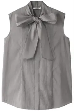 7/19までの出品ebure ブラックジレ 2025年最新】エブール ebure ジレの人気アイテム - メルカリ