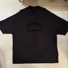 Item thumbnail for item 9f3c336b-f316-47f1-b2fc-f7e951fb67b4