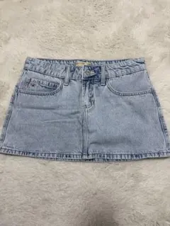 Item thumbnail for item 62e92555-344b-4a9d-98f4-d93d28d18f42