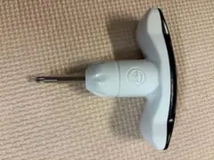 TaylorMade ウエイト・レンチ T字型