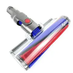 2025年最新】dyson V6 SV09の人気アイテム - メルカリ