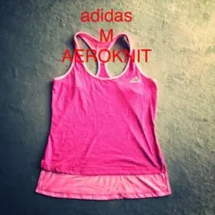 アディダス adidas M