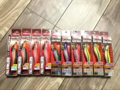 【新品未使用】DARTMAX TR 40g TR-29／6本 TR-22 1本 新品未使用】DARTMAX TR 40g TR-29／6本 TR-22 1本 - メルカリ