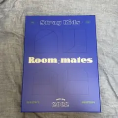 straykids シーグリ2022