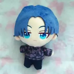 2026年最新】Dustcell ぬいぐるみの人気アイテム - メルカリ
