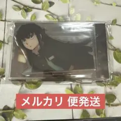 鬼滅の刃 場面写そのままアクリルスタンド 時透無一郎