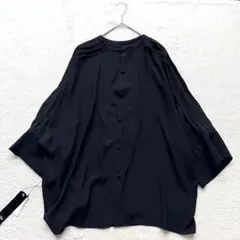Aga（アーガ） ショルダーショールオールインワン グリーン - メルカリ