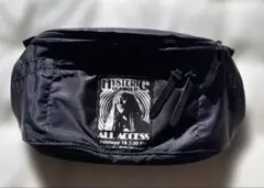 2025年最新】ヒステリックグラマー ショルダーの人気アイテム - メルカリ