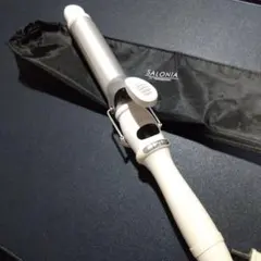 サロニア コテ 32mmのサムネイル