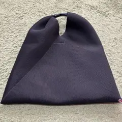 MM6メゾンマルジェラ　バッグ