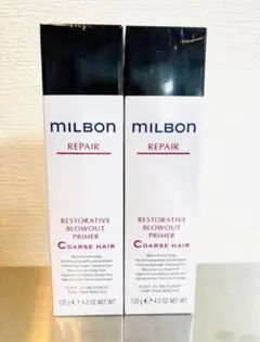 Item thumbnail for item 89848cdc-4706-459f-a92c-e0e0f5bf443d