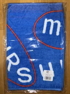 2026年最新】miletタオルの人気アイテム - メルカリ