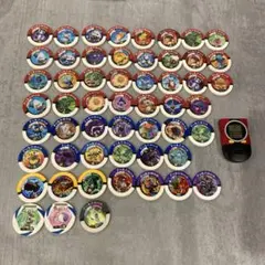 極希少 激レア ポケモンバトリオ ハイパーボール まとめ売り - メルカリ