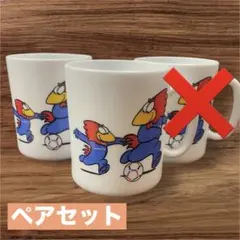 2026年最新】FOOTIXの人気アイテム - メルカリ