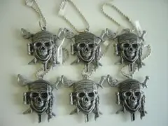 2025年最新】バルボッサの人気アイテム - メルカリ