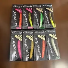 Item thumbnail for item 377d8dba-8eb8-4c59-b4ac-33f6ca01d6f8