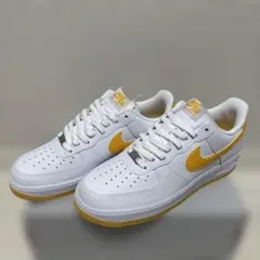 NIKE エア フォース １'07 / 29cm