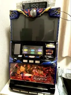 2026年最新】バジリスク絆実機の人気アイテム - メルカリ