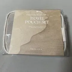 Item thumbnail for item ffcf6176-00fe-4d39-870e-fc6ba373e55e