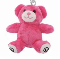 2026年最新】Bts V fri(end)s bear keyringの人気アイテム - メルカリ