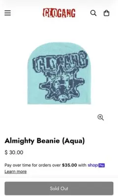 2026年最新】GLO gang gloの人気アイテム - メルカリ