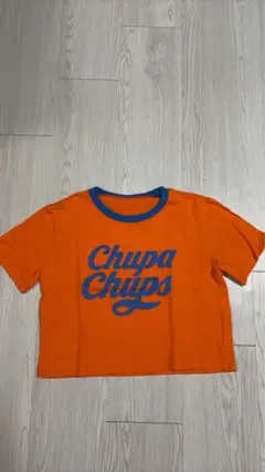 Item thumbnail for item 7354f962-77b5-457b-ba52-65d50266b4f3