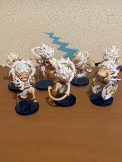 Item thumbnail for item 508c7ec3-2dcc-40b7-a0ba-91e81bfda6ca