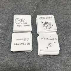 エスパ アイドル