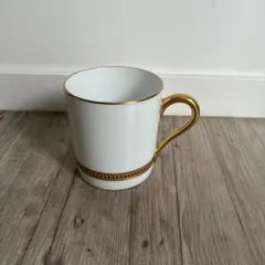 2026年最新】大倉陶園 限定の人気アイテム - メルカリ