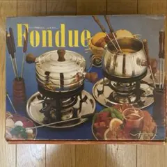 Item thumbnail for item 9ed545a4-4491-4104-b060-acd4bc10735f