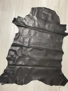 Item thumbnail for item 091c7fd8-1e79-4eaa-82e3-3ca3f1f5b0f0